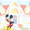 Back to Disney Trips home page