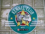 mgm_kennel